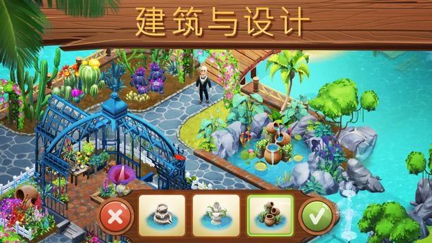 杭州一女子用电动扶梯传送行李砸伤路人，乘坐电动扶梯需要注意什么？
