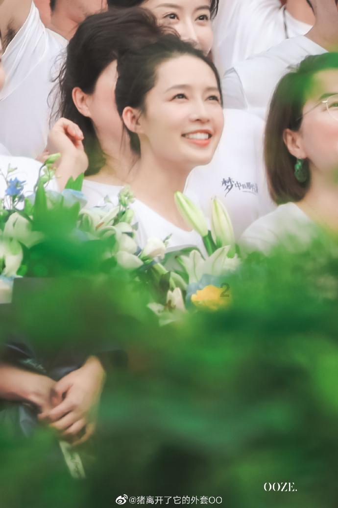 比亚迪海鸥上市首年即成爆款,获A00级年度销量冠军