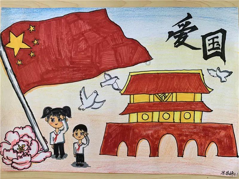 钢板终生不娶会怎样？有没有影响？游戏画面