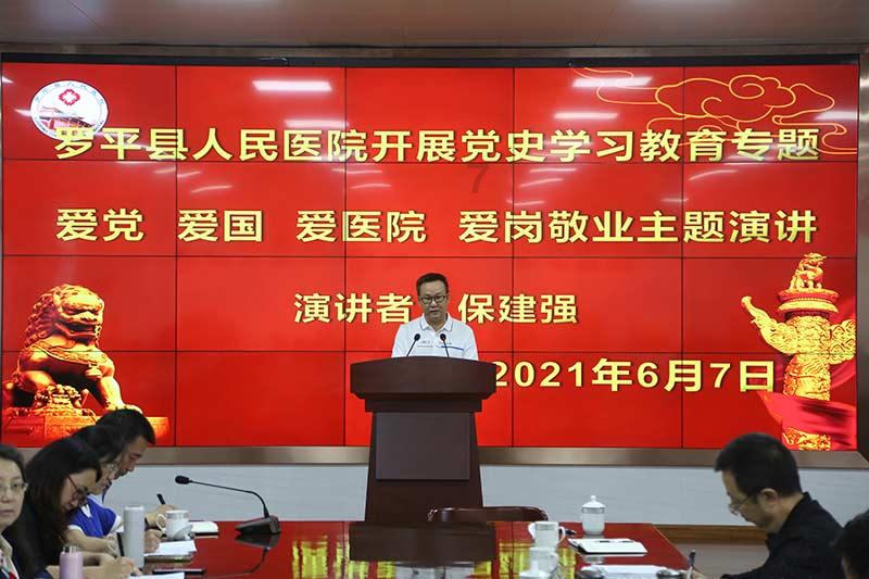4月1日起,广州南沙全面实行市场主体登记确认制